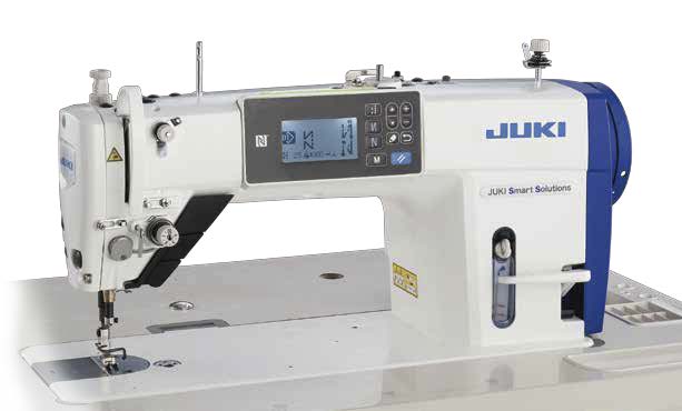 JUKI 9000C-SMS/AK154 SC951