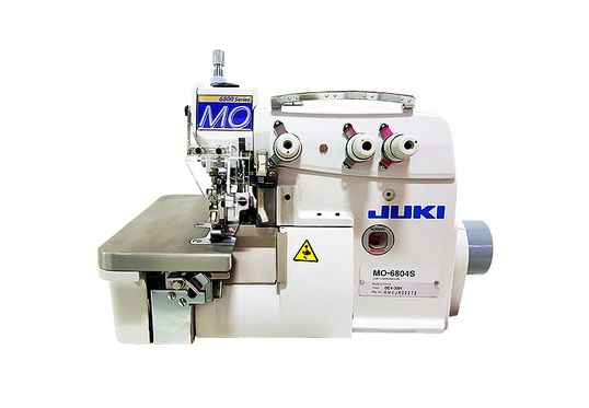 JUKI - MO-6804S-OA4-150