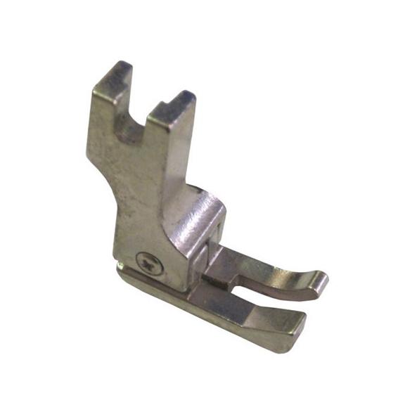 Right wedge foot - CR10