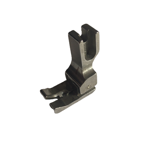Right wedge foot - CR1/32K