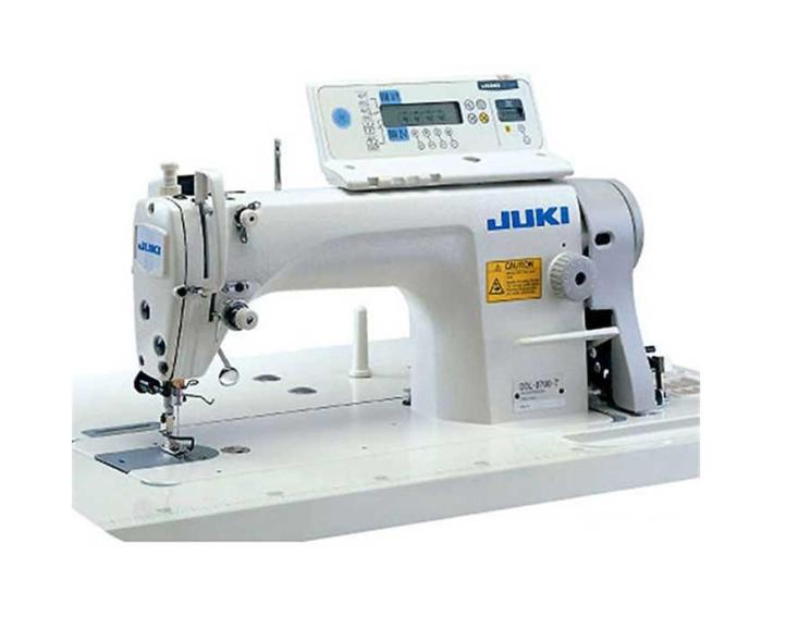 JUKI 8700-7-WB-SC920-M92-CP180A