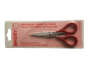 Embroidery sewing scissors