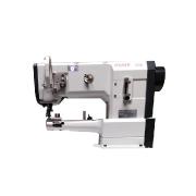 Schmetz Regular Point Straight Stitch Industrial Machine Needles - Size 24  - 134-35 (R), 2134-35, DPx35 - 10/Pack